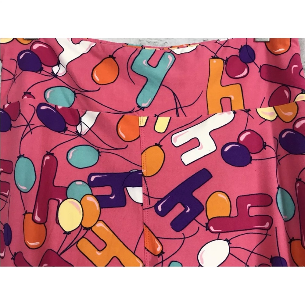 Lularoe - Picture 3 of 4